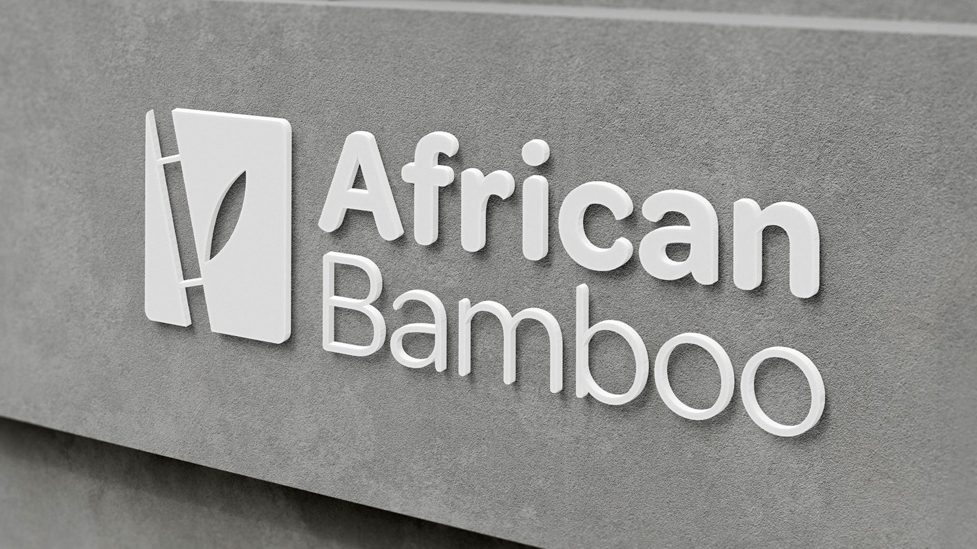 African%20Bamboo_1_signage.jpg
